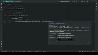 Java Stream API Interview Question Character Frequency Count in One Line Most Asked Java Question