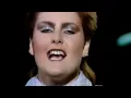 Yazoo / Yaz - Don't Go (HD) (yaz 001)