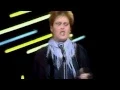 Download Lagu Yazoo / Yaz - Don't Go (HD) (yaz 001)