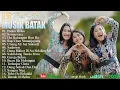 Lagu KUMPULAN LAGU BATAK TERBAIK 2025 ~ VIRAL HITS SAAT INI POP BATAK TERPOPULER TIKTOK 2025
