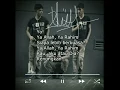 #liriklaguost #Ost #kalahdalammenang (LIRIK LAGU) OST - Filem Munafik Kalah Dalam Menang