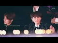 Download Lagu Humko hamise chura Lo Taekook 💜💚💜💚💜💚💜