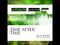 Time After Time