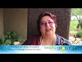 Insights on Continuing Education for Massage Therapists