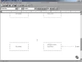 The Double Buffer Design Pattern