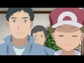 Download Lagu Pokemon Origins Episode 2