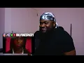 Abra Cadabra - Prosper ( Official Music Video)(REACTION)