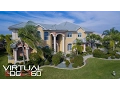 1209 San Mateo Dr Punta Gorda FL - Tour