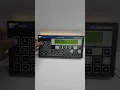 Lagu ALARM PANEL