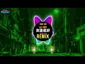 欢喜就好 0.8X (DJ降调版) 卢少骅进行曲 Vui Vẻ Là Tốt (Remix Tiktok 2025) DJ细霖 - 欢喜就好 (卢少骅进行曲) 抖音热播DJ细霖版