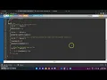 ONE TIME PAD CIPHER code in C Programming Information System Security
