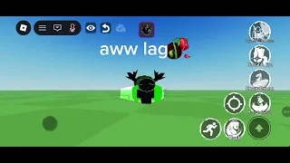 Roblox script hacklord fe