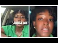 This Nollywood actress has one year to live makes open Confession about her life seeks public help