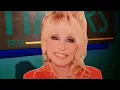 9 to 5 The Musical at ShowTimers Community Theater Roanoke VA