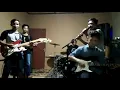 Download Lagu cover tarzan boy tunggu aku di surga