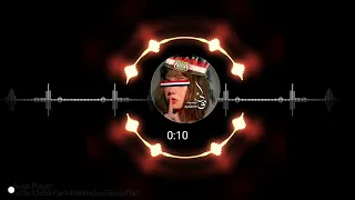 كبر من حنق له يحنق ترند مجرد ذوق ღ اكسبلور 