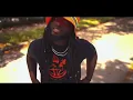 RedTips - Tricky ( Music Video )