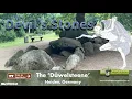 Download Lagu The Düwelsteene Megalithic Tomb – Germany’s Devil Stones and the Legend of Charlemagne
