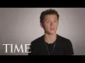 Tom Holland Was Born To Be Spider-Man Playing Peter Parker Was Another Story TIME