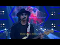 Download Lagu J ROCKS - BEGITU INDAH