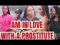Download Lagu IK BEN VERLIEFD OP EEN PROSTITUEE //TRAILER//PFS FILMS