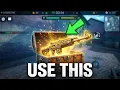 Code of War How I m destroying the competition