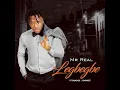 Legbegbe