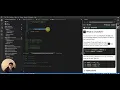 03 What is a function in javascript - Javascript Functions