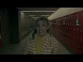 Lifeboat - Heathers: The Musical | Fan-Made Music Video