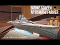 Download Lagu USS Voyager (and Captain Janeway) | World of Warships: Legends