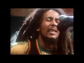 Bob Marley - Redemption Song - Studio Live 1980 - HQ