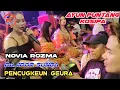 Download Lagu AYUN PUNTANG | NGANTOSAN WALERAN | BAJIDOR SUNDA PALING ASIK irama kita