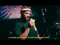 Maluma, Carin Leon - Según Quien (Don Juan Rehearsal Session)