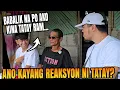 Download Lagu Kuya Luis Babalik Naba Sa TechRAM Family? Ano Kayang Reaction Ng Tatay Ni Kuya Luis?