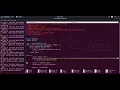 Python Training Cyberseclabs Fuel Walkthrough