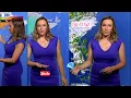 Melissa Constanzer Solo Slow Motion 7 1 21