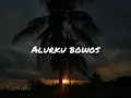 Download Lagu Lagu sasak alurku bowos