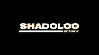 Shadoloo -  Am Raide (Audio)