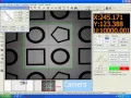 RDV6442G RDV6342G Camera Multi models finish match and start cutting