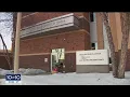 Ramsey Co s say medical complaints at jail are shocking and appalling