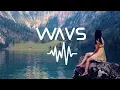 Download Lagu DVBBS \u0026 CMC$ ft. Gia Koka - Not Going Home
