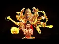 Lagu 108 Names of Mahaavatar Narasimha | Ashtottara Sata Namavali | Om Narasimhaya Namah