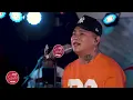 Wild Flower cover by Tawag ng Tanghalan Grand Champion Mark Michael Garcia | MD Studio