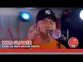 Download Lagu Wild Flower cover by Tawag ng Tanghalan Grand Champion Mark Michael Garcia | MD Studio