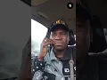 Download Lagu Kokwani Chauke  na vona va hlamula Gagash hi Mhaka ya Competition 