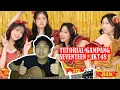 Download Lagu TUTORIAL CHORD GAMPANG LAGU JKT48 - SEVENTEEN (Bang Dims)