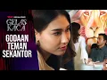 Download Lagu Digoda Rekan Sekantor | Rio Dewanto | Gelas Kaca