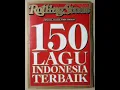 Download Lagu Jari dan Jempol - Deddy Stanzah (1978)