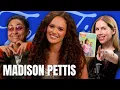 Download Lagu We’ve Come Full Circle Ft. Madison Pettis