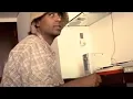 Madlib Makes a Crazy Brasilian Beat